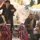 Jon Foo and Justin Hires in Rush Hour (CBS)